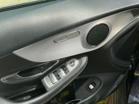 Mercedes-Benz C 200 Кабриолет, снимка 12