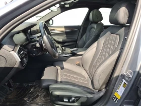 BMW 540 * Един собственик * Без инцидент * От BMW * 20k km, снимка 8