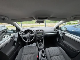 VW Golf Golf 6 tdi, снимка 6