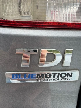 VW Golf Golf 6 tdi, снимка 5