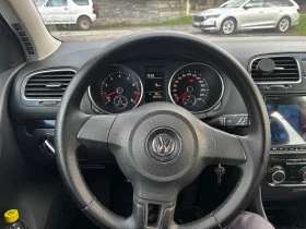 VW Golf, снимка 9