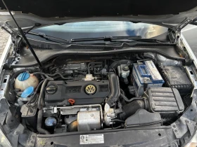 VW Golf, снимка 13