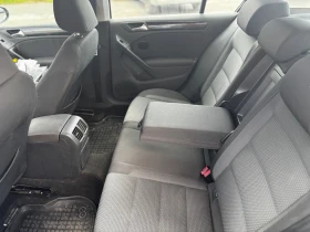 VW Golf, снимка 16