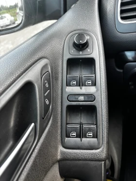 VW Golf, снимка 11