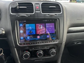 VW Golf, снимка 12