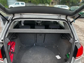 VW Golf, снимка 15
