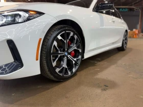 BMW 330 * M-SPORT * AWD * Автокредит (Цена до България), снимка 3