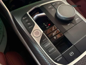 BMW 330 * M-SPORT * AWD * Автокредит (Цена до България), снимка 11