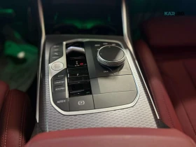 BMW 330 * M-SPORT * AWD * Автокредит (Цена до България), снимка 10