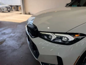 BMW 330 * M-SPORT * AWD * Автокредит (Цена до България), снимка 9