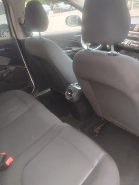 Fiat Bravo 2, снимка 5