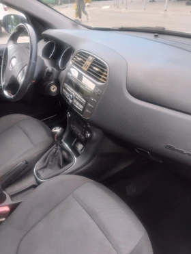 Fiat Bravo 2, снимка 6