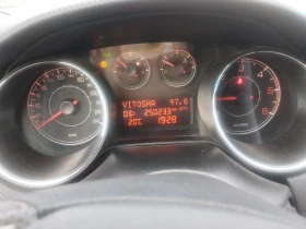 Fiat Bravo 2, снимка 8