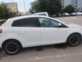 Fiat Bravo 2, снимка 2