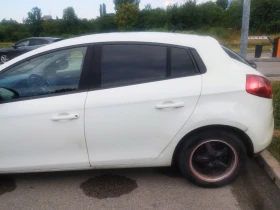 Fiat Bravo 2, снимка 11