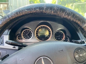 Mercedes-Benz E 350, снимка 6