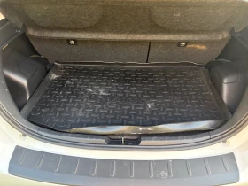 Toyota Yaris, снимка 12
