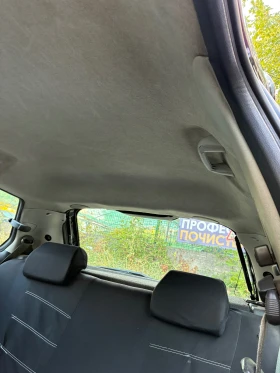 Fiat Punto, снимка 7