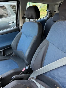 Fiat Punto, снимка 6