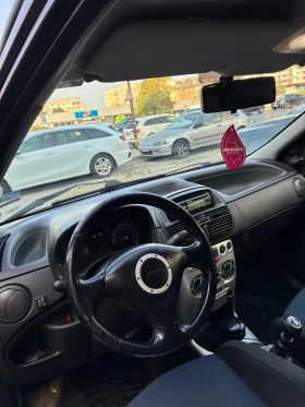 Fiat Punto, снимка 5