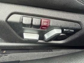 BMW 340 i xDrive* Lane Assist* Blind Spots* , снимка 10