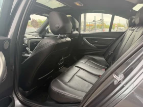 BMW 340 i xDrive* Lane Assist* Blind Spots* , снимка 14