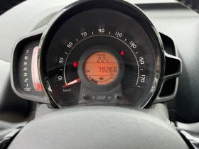 Toyota Aygo, снимка 7