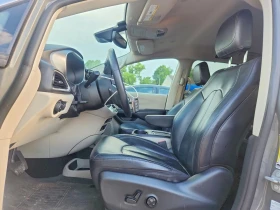 Chrysler Pacifica 3.6l Touring L, снимка 7