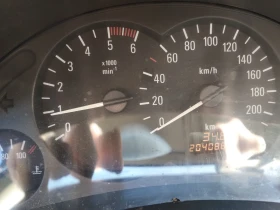 Opel Corsa 1, 3 CDTI, снимка 5