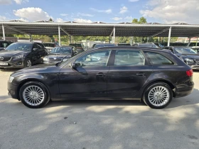 Audi A4 2.0TDI 177к.с Quattro Топ състояние , снимка 7