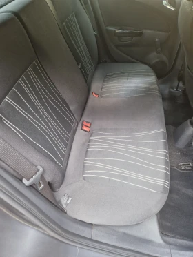 Opel Corsa, снимка 7
