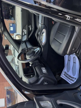 Mercedes-Benz GLE 450 Head Up / 360 / Dis / Burmester / Лизинг, снимка 5