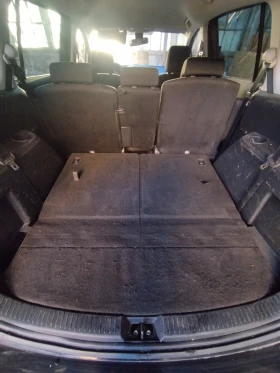 Mazda 5, снимка 11