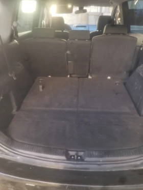 Mazda 5, снимка 10