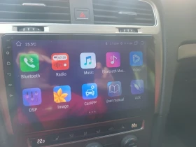 VW Golf LOUNGE, снимка 16