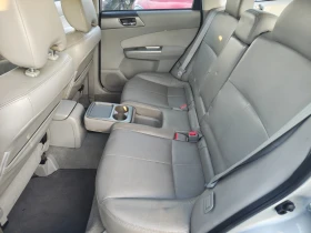 Subaru Forester 2.0 i, снимка 14