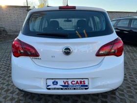 Opel Corsa 1.2, снимка 5