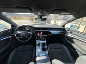 Audi A7 Sportback 3.0 50 TDI Quattro, снимка 7