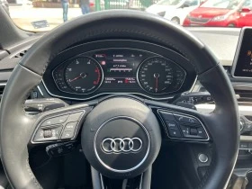 Обява за продажба на Audi A4 S-Line/2.0TDI/150к.с./S-Tronic/N1 ~41 900 лв. - изображение 11