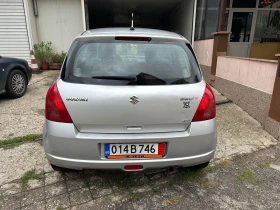 Suzuki Swift 1.3 44 | Mobile.bg    4