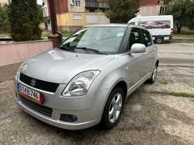 Suzuki Swift 1.3 44 | Mobile.bg    2