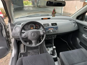 Suzuki Swift 1.3 44 | Mobile.bg    9