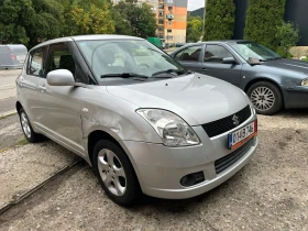 Suzuki Swift 1.3 44 | Mobile.bg    6