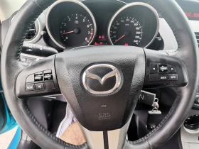 Mazda 3 1.6i /УНИКАТ, снимка 9