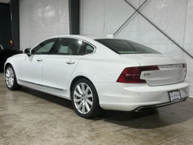 Volvo S90 T6 Inscription - [7] 