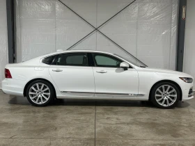 Volvo S90 T6 Inscription - [5] 