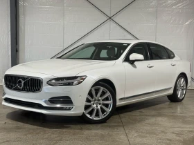 Volvo S90 T6 Inscription - [3] 