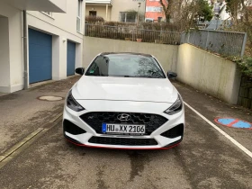 Hyundai I30 I30N | Mobile.bg    2