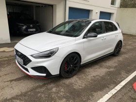 Hyundai I30 I30N | Mobile.bg    4