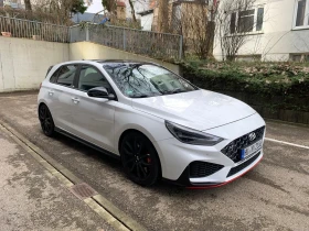 Hyundai I30 I30N | Mobile.bg    3